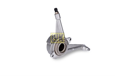 DEBRİYAJ RULMANI HİDROLİK VW TRANSPORTER IV 2.5/2.8 96-03 