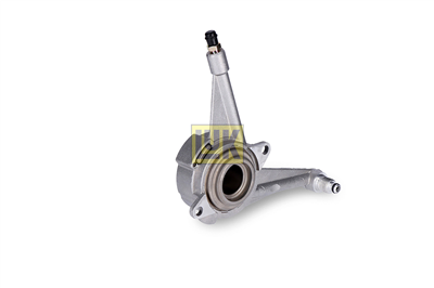 DEBRİYAJ RULMANI HİDROLİK VW TRANSPORTER IV 2.5/2.8 96-03 