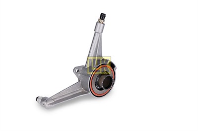 DEBRİYAJ RULMANI HİDROLİK VW TRANSPORTER IV 2.5/2.8 96-03 