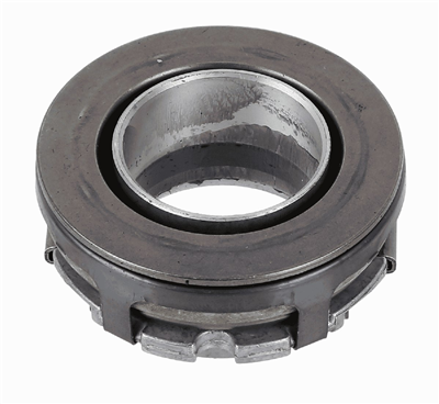 DEBRIYAJ RULMANI MERCEDES-BENZ 190 2.3 86-91, C 180 93-00, C 200 94-00, C 230 96-00, C 280 97-00, CLK 200 97-00, VW LT 28-35 II 96-06 
