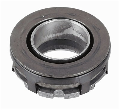 DEBRIYAJ RULMANI MERCEDES-BENZ 190 2.3 86-91, C 180 93-00, C 200 94-00, C 230 96-00, C 280 97-00, CLK 200 97-00, VW LT 28-35 II 96-06 