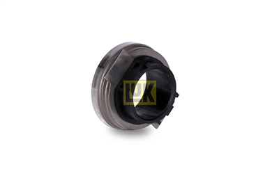 DEBRİYAJ RULMANI OPEL ASTRA F 1.6/1.7 91-98, VECTRA A 1.6/1.7 88 => 