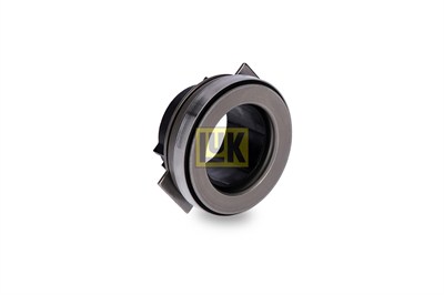 DEBRİYAJ RULMANI OPEL ASTRA F 1.6/1.7 91-98, VECTRA A 1.6/1.7 88 => 