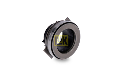 DEBRİYAJ RULMANI OPEL ASTRA F 1.6/1.7 91-98, VECTRA A 1.6/1.7 88 => 