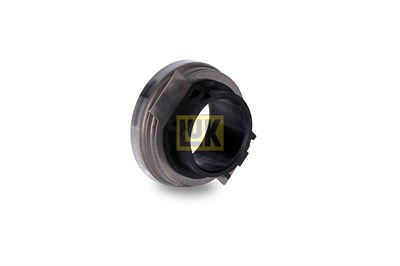 DEBRİYAJ RULMANI OPEL ASTRA F 1.6/1.7 91-98, VECTRA A 1.6/1.7 88 => 