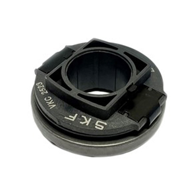 DEBRİYAJ RULMANI P206-207-307-308-406-407-PARTNER-BERLINGO-C2-C3-DUCATO-JUMPER-XSARA 1.9D-2.0HDI 