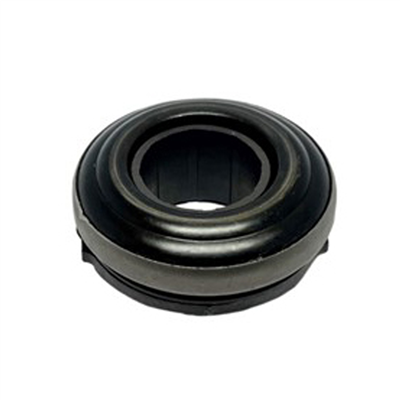 DEBRİYAJ RULMANI P206-207-307-308-406-407-PARTNER-BERLINGO-C2-C3-DUCATO-JUMPER-XSARA 1.9D-2.0HDI 