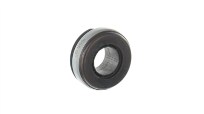 DEBRİYAJ RULMANI P307-P308-P407-P607-P807-P3008-P5008-C4-C5-C8-JUMPY- 2.0HD DUCATO-BOXER 2.2 HDİ 