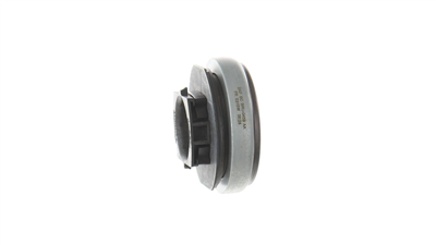 DEBRİYAJ RULMANI P307-P308-P407-P607-P807-P3008-P5008-C4-C5-C8-JUMPY- 2.0HD DUCATO-BOXER 2.2 HDİ 
