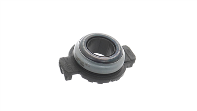 DEBRİYAJ RULMANI PARTNER-BERLINGO-306-XANTIA-405-309-205-106-SAXO-C15-ZX-XANTIA-ROVER 200-400 