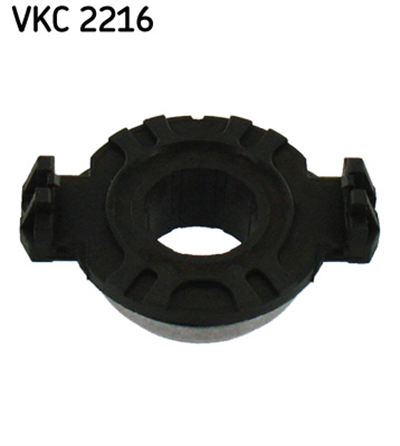 DEBRİYAJ RULMANI PARTNER-BERLINGO-306-XANTIA-405-309-205-106-SAXO-C15-ZX-XANTIA-ROVER 200-400 