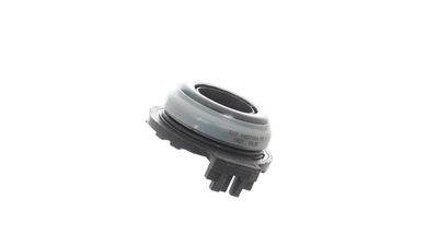 DEBRİYAJ RULMANI PARTNER-BERLINGO-306-XANTIA-405-309-205-106-SAXO-C15-ZX-XANTIA-ROVER 200-400 