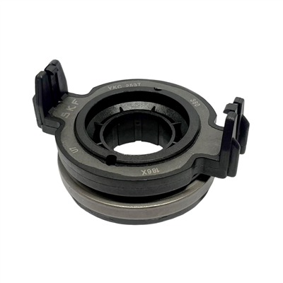 DEBRİYAJ RULMANI SCUDO 1.9 96-06 -BOXER 2.5 94-02 -JUMPER 2.5 94-02 