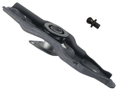 DEBRİYAJ RULMANI SMART FORFOUR 1.1 04-06, FORTWO 1.0 07 =>, MITSUBISHI COLT VI 1.1/1.3 04-12, LANCER VIII 1.5 08 => 