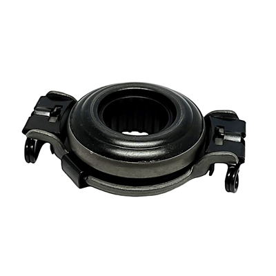 DEBRİYAJ RULMANI VOLKSWAGEN CADDY II MPV 1.4 95-03, 1.4 16V 00-04, 1.6 97-00, GOLF II 1.0 85-91, 1.3 85-87, 1.4 91-97, 1.6 92-97, LUPO 1.0 98-05, 1.4 00-05, 1.4 16V 98-05, 1.4 FSI 01-05, 1.2 TDI 99-05, 1.7 SDI 98-05, POLO 1.0 81-92, 1.3 83-89, 1.3 D 