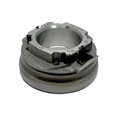 DEBRİYAJ RULMANI VOLKSWAGEN LT 28-35 II 2.3 96-06, 2.5 SDI 96-06, 2.5 TDI 99-06, 28-46 II 2.3 96-06, 2.5 SDI 96-06, 2.5 TDI 96-06, 2.8 TDI 97-06, MERCEDES-BENZ SPRINTER