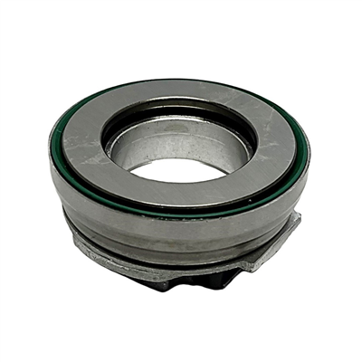 DEBRİYAJ RULMANI VOLKSWAGEN LT 28-35 II 2.3 96-06, 2.5 SDI 96-06, 2.5 TDI 99-06, 28-46 II 2.3 96-06, 2.5 SDI 96-06, 2.5 TDI 96-06, 2.8 TDI 97-06, MERCEDES-BENZ SPRINTER
