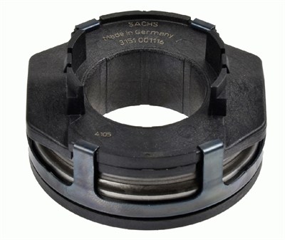 DEBRIYAJ RULMANI VW GOLF VII 1.4/1.6/2.0 12 =>, PASSAT 1.5/1.6 14 =>, POLO 1.4/1.6 17 =>, AUDI A3 1.4/1.6/1.8 13-16, SEAT LEON 1.4/1.6 12 => 