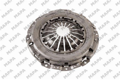 DEBRİYAJ SETİ BASKI DİSK BİLYA SEAT CORDOBA 1.8 T 20V CUPRA 00-02, 1.9 TDI 97-02, 1.9 TDI 02-09, IBIZA II 1.8 T 20V CUPRA 00-02, III 1.9 TDI 97-02, 1.9 TDI 02-09, IV 1.6 TDI 09-15, 1.9 TDI 08-10 ( 000228320 Servis Seti (Baskı Disk Rulman) ) 