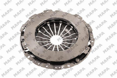 DEBRİYAJ SETİ BASKI DİSK BİLYA SEAT CORDOBA 1.8 T 20V CUPRA 00-02, 1.9 TDI 97-02, 1.9 TDI 02-09, IBIZA II 1.8 T 20V CUPRA 00-02, III 1.9 TDI 97-02, 1.9 TDI 02-09, IV 1.6 TDI 09-15, 1.9 TDI 08-10 ( 000228320 Servis Seti (Baskı Disk Rulman) ) 
