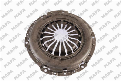 DEBRİYAJ SETİ BASKI DİSK MERCEDES-BENZ V SERİSİ 638/2 99-03, VITO 638 99-03 ( 004240529 Servis Seti (Baskı Disk) ) 