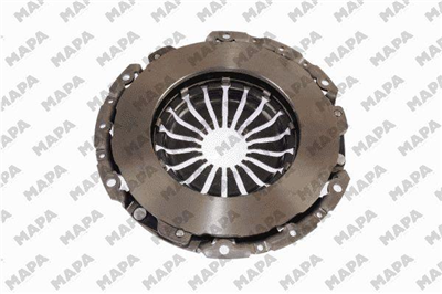 DEBRİYAJ SETİ BASKI DİSK MERCEDES-BENZ V SERİSİ 638/2 99-03, VITO 638 99-03 ( 004240529 Servis Seti (Baskı Disk) ) 