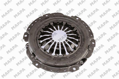 DEBRİYAJ SETİ BASKI DİSK OPEL ASTRA G,ASTRA H,CORSA C,VECTRA B,VECRTRA C,MERIVA A (Z16XE/X18XE1/Z18XE)