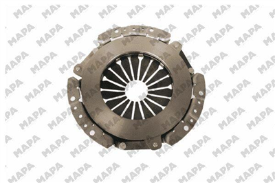 DEBRİYAJ SETİ BASKI+DİSK ALFA-ROMEO 145, 146, 155, 1.6-2.0 16V T.S. 