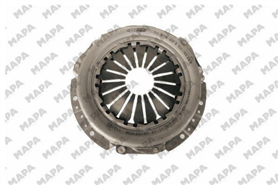 DEBRİYAJ SETİ BASKI+DİSK ALFA-ROMEO 145, 146, 155, 1.6-2.0 16V T.S. 