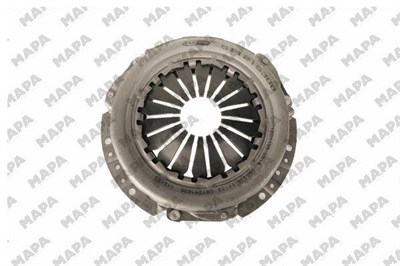 DEBRİYAJ SETİ BASKI+DİSK ALFA-ROMEO 145, 146, 155, 1.6-2.0 16V T.S. 