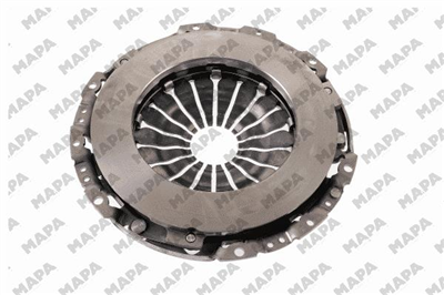 DEBRİYAJ SETİ BASKI+DİSK FORD GALAXY 1.9 TDI 95-06 