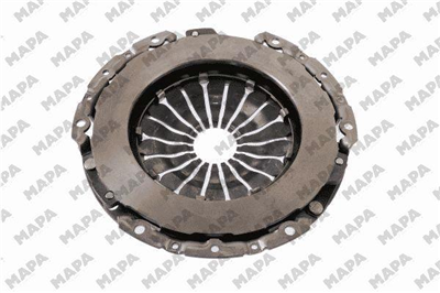 DEBRİYAJ SETİ BASKI+DİSK FORD MONDEO I 2.0 I 16V 93-96 