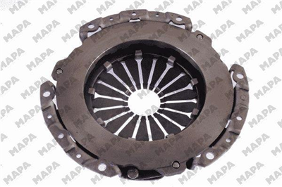 DEBRİYAJ SETİ BASKI+DİSK FORD MONDEO II 1.6 I 96-00, 1.6 I 16V 98-00, 1.8 I 96-00 