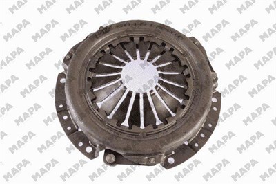 DEBRİYAJ SETİ BASKI+DİSK FORD SCORPIO II 2.0 I 94-98 