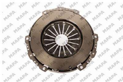DEBRİYAJ SETİ BASKI+DİSK OPEL ASTRA G HB 2.0 DTI 16V 99-05 