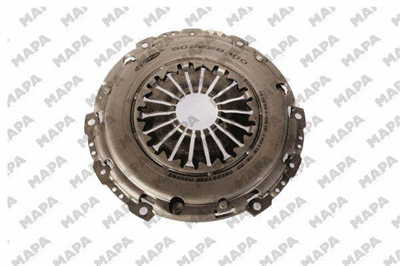 DEBRİYAJ SETİ BASKI+DİSK OPEL ASTRA G HB 2.0 DTI 16V 99-05 
