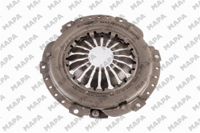 DEBRİYAJ SETİ BASKI+DİSK OPEL ASTRA G,ASTRA H,CORSA C,VECTRA B,VECRTRA C,MERIVA A 98=> 