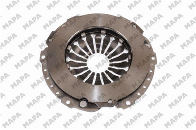 DEBRİYAJ SETİ BASKI+DİSK OPEL ASTRA G,ASTRA H,CORSA C,VECTRA B,VECRTRA C,MERIVA A 98=> 