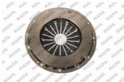 DEBRİYAJ SETİ BASKI+DİSK OPEL COMBO TOUR 1.3 CDTI 16V 04-11 