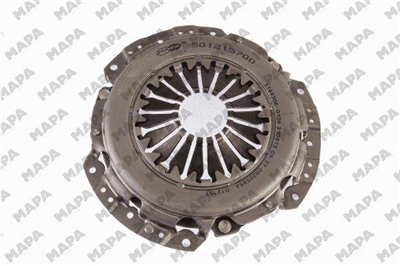 DEBRİYAJ SETİ BASKI+DİSK OPEL OMEGA B 2.0 94-00 