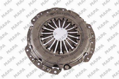 DEBRİYAJ SETİ BASKI+DİSK OPEL OMEGA B 2.0 94-00 