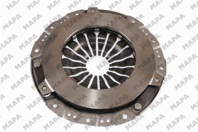 DEBRİYAJ SETİ BASKI+DİSK OPEL VECTRA B HB 1.8 I 16V 95-00, 2.0 I 16V 95-00, ASTRA G HB 2.0 16V 98-05 (X18XE/X20XEV) 