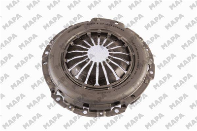 DEBRİYAJ SETİ BASKI+DİSK RENAULT TRAFIC II 1.9 DCI 01=>, OPEL VIVARO 1.9 DI 01=>, 1.9 DTI 01=> 