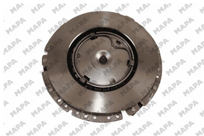 DEBRİYAJ SETİ BASKI+DİSK SEAT TOLEDO 1.8 16V 91-99, 2.0 I 91-99, IBIZA II, CORDOBA 2.0 