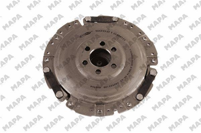 DEBRİYAJ SETİ BASKI+DİSK SKODA OCTAVIA 1.8 