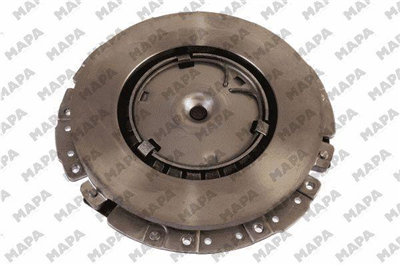 DEBRİYAJ SETİ BASKI+DİSK VOLKSWAGEN BORA 1.9 SDI 98-05, CADDY II 1.9 SDI 95-04, GOLF IV 1.9 SDI 97-05 