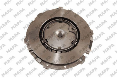 DEBRİYAJ SETİ BASKI+DİSK VOLKSWAGEN GOLF III 1.4 91-97, VENTO 1.4 91-98 