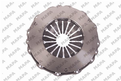 DEBRİYAJ SETİ BASKI+DİSK VOLKSWAGEN SHARAN 1.9 TDI 95-10 (7M8, 7M9, 7M6) 