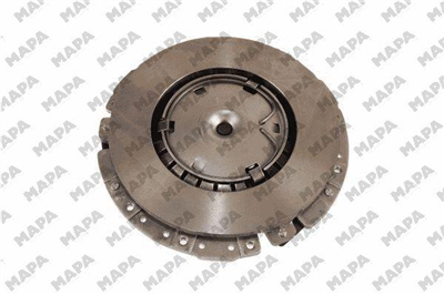 DEBRİYAJ SETİ BASKI+DİSK VW BORA 1.6 98-05, GOLF III 2.0 91-97, GOLF IV 1.6 97-05, POLO 1.6/2.0 95-02, SEAT CORDOBA 1.6 96-02, LEON 1.6 95-03, TOLEDO II 1.6 98-04 AEH-AKL-APF 