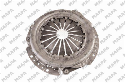 DEBRİYAJ SETİ BASKI+DİSK+BİLYA ALFA ROMEO 146 1.8 I.E. 96-01 